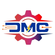 Daffodil Marketing Company